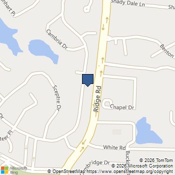 5805 Yacht Club Drive Rockwall, TX MLS# 21218588