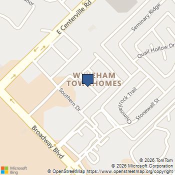 3209 Whatley Drive Garland, TX MLS# 21218025