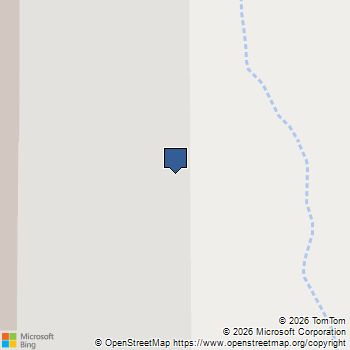 0 S Old Compass Road # --- Gila Bend, AZ MLS# 6970254