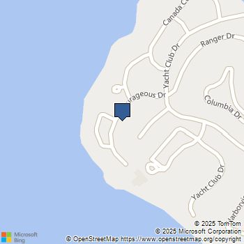 625 Courageous Drive Rockwall, TX MLS# 21080137