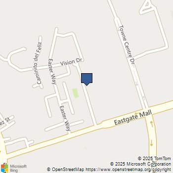 4485 Vision Drive 4 San Diego, CA MLS# NDP2507607