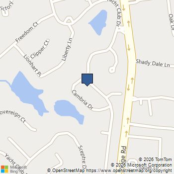 5604 Yacht Club Drive Rockwall, TX MLS# 21153813