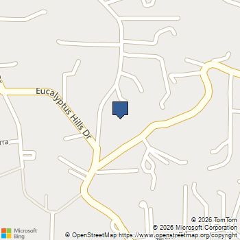 11249 Valle Vista Road Lakeside, CA MLS# PTP2607642
