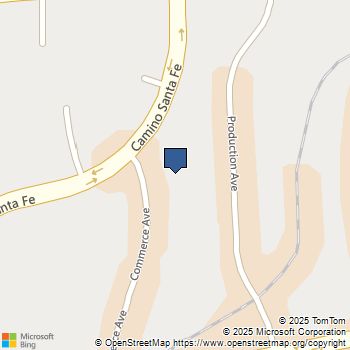 8615 Commerce Ave San Diego, CA MLS# 240026971SD