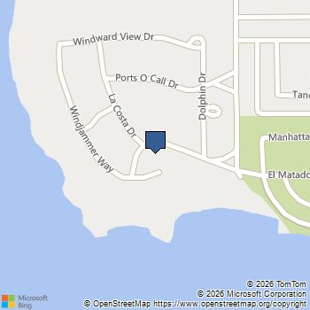 6710 La Costa Drive Rowlett, TX MLS# 21207774