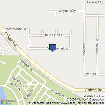 7910 Meadowlark Lane Rowlett, TX MLS# 21154662