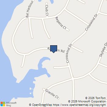 8809 Random Fort Worth, TX MLS# 21249162