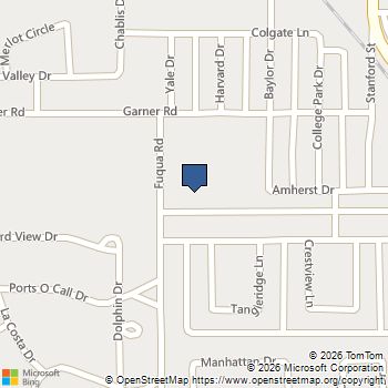 7004 Garner Road Rowlett, TX MLS# 21295918