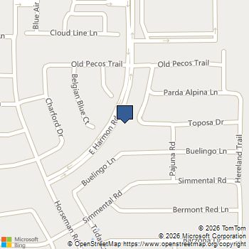 8101 Kurgan Trail Fort Worth, TX MLS# 21325332