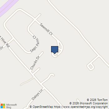 3921 Sawmill Court Mount Pleasant, SC MLS# 26005570