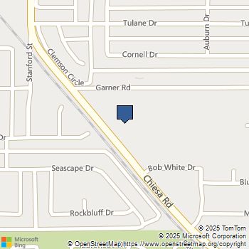 2414 Chiesa Road Rowlett, TX MLS# 21117369