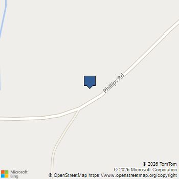 514 Phillips Road Warm Springs, GA MLS# 10697696