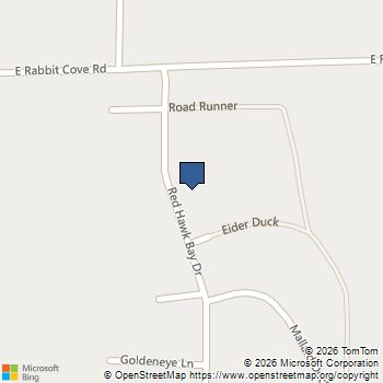 1300 Red Hawk Bay Drive West Tawakoni, TX MLS# 21238245