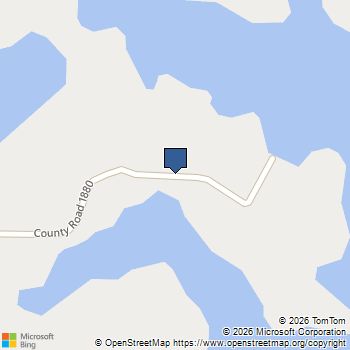 615 Private Road 5881 Yantis, TX MLS# 21195069