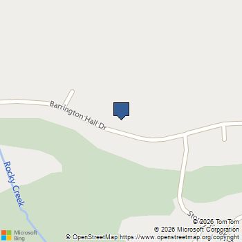 167 Barrington Hall Drive Macon, GA MLS# 10582258