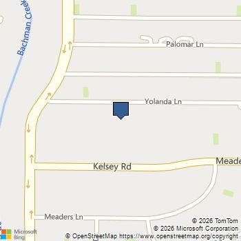 5162 Yolanda Lane Dallas, TX MLS# 21223496