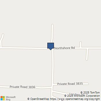 00000 Roscoe Quinlan, TX MLS# 20902806