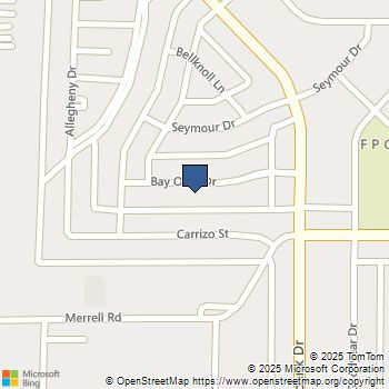 2932 Bay Oaks Drive Dallas, TX MLS# 21127593