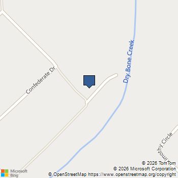 180 Rebel Drive Macon, GA MLS# 10698592