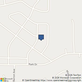 9100 Kellum Street Fort Worth, TX MLS# 21333334