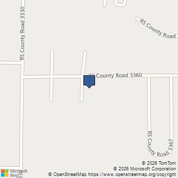 159 Rs County Road 3365 Emory, TX MLS# 21208490