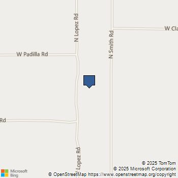 0 N Lopez Road # 69 Maricopa, AZ MLS# 6955170