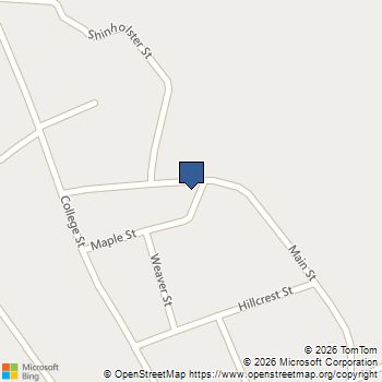 177 Main Street Gordon, GA MLS# 10879526