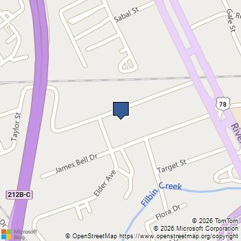 2227 Taylor Street North Charleston, SC MLS# 26011247