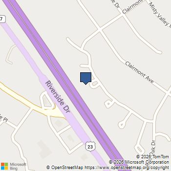 944 Red Bank Court Macon, GA MLS# 10702114