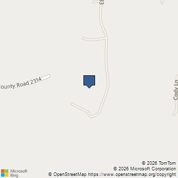 10286 Private Road 2333 Quinlan, TX MLS# 21276437