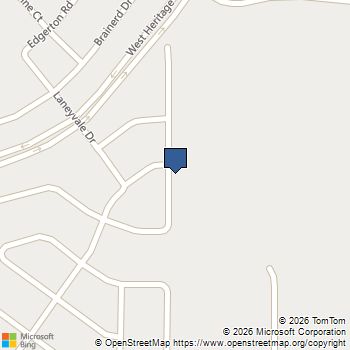 9316 Meadowfield Road Fort Worth, TX MLS# 21289268