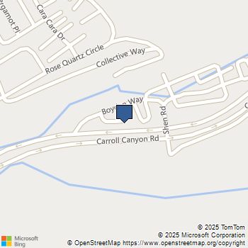 13889 Onyx Way San Diego, CA MLS# NDP2509871