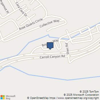 13893 Onyx Way San Diego, CA MLS# NDP2509869