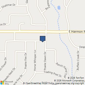 8529 Prairie Dawn Drive Fort Worth, TX MLS# 21144930