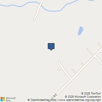 878 S Munson Road Royse City, TX MLS# 21376938