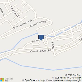 13920 Boyden Way San Diego, CA MLS# NDP2509873