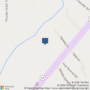 4068 N Highway 17 Mount Pleasant, SC MLS# 26015568