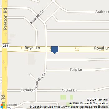 6114 Royal Lane Dallas, TX MLS# 21164095