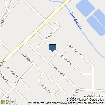 103 Avenue E Thomaston, GA MLS# 10679987