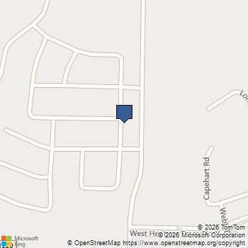 9716 Verite Street Fort Worth, TX MLS# 21317450