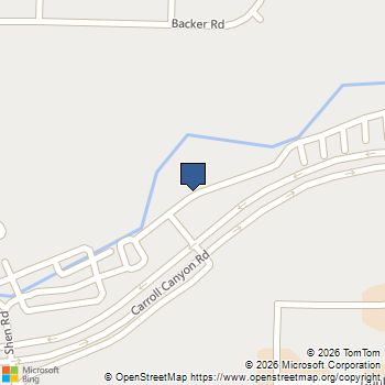 14508 Dunleer Way San Diego, CA MLS# NDP2604380