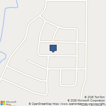 3136 Lynmar Lane Fort Worth, TX MLS# 21291527
