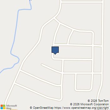 3128 Lynmar Lane Fort Worth, TX MLS# 21349219