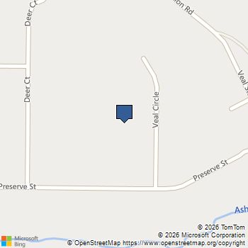 2013 veal Weatherford, TX MLS# 21387498