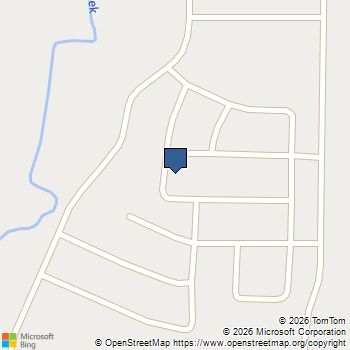 3173 Forchini Drive Fort Worth, TX MLS# 21361761