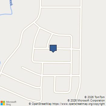 3149 Forchini Drive Fort Worth, TX MLS# 21349250