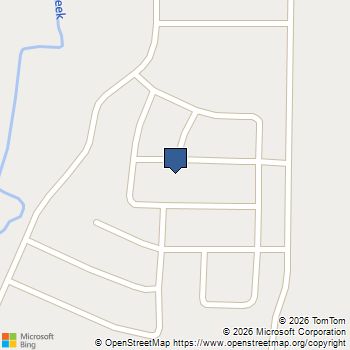 9740 Verite Street Fort Worth, TX MLS# 21356844