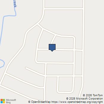 3153 Forchini Drive Fort Worth, TX MLS# 21327889