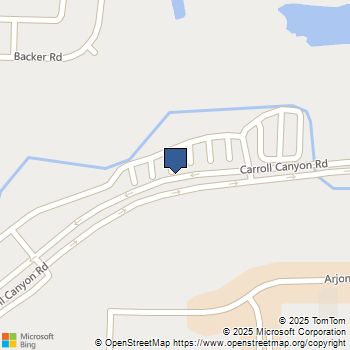 14619 Dunleer Way San Diego, CA MLS# NDP2510933