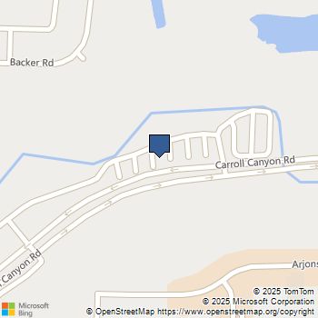 14633 Dunleer Way San Diego, CA MLS# NDP2507209